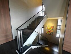Toh Estate (D17), Detached #581206571